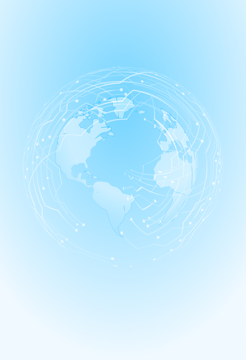 Global Compatibility